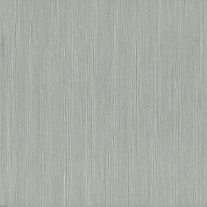 Kravet Design W3558-11 by Kravet Design Wallcovering
