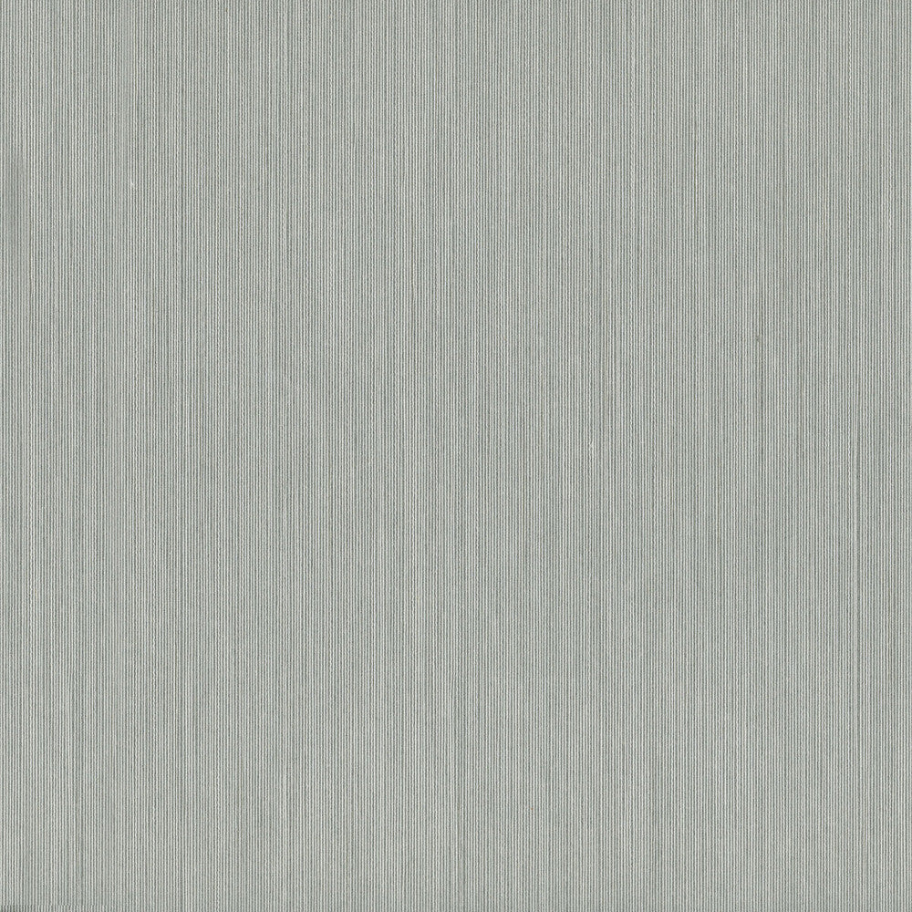 W3558-11 by Kravet Design Wallcovering VISCOSE - 100% China Horizontal: and Vertical: 36 - Fabric Carolina -
