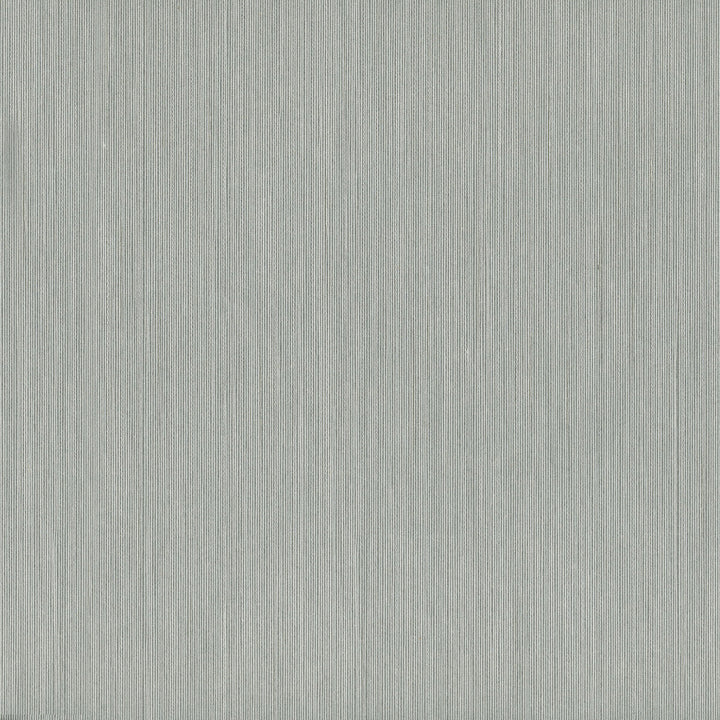 W3558-11 by Kravet Design Wallcovering VISCOSE - 100% China Horizontal: and Vertical: 36 - Fabric Carolina -