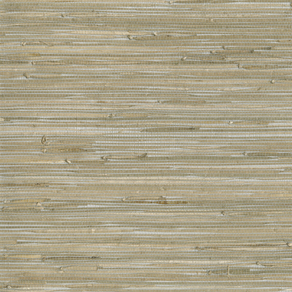 W3560-1611 by Kravet Design Wallcovering SISAL - 90%;METAL - 10% China Horizontal: and Vertical: 36 - Fabric Carolina -