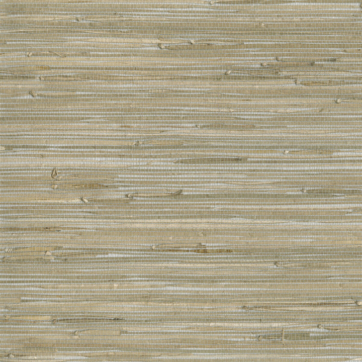 W3560-1611 by Kravet Design Wallcovering SISAL - 90%;METAL - 10% China Horizontal: and Vertical: 36 - Fabric Carolina -