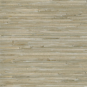 Kravet Design W3560-1611 by Kravet Design Wallcovering