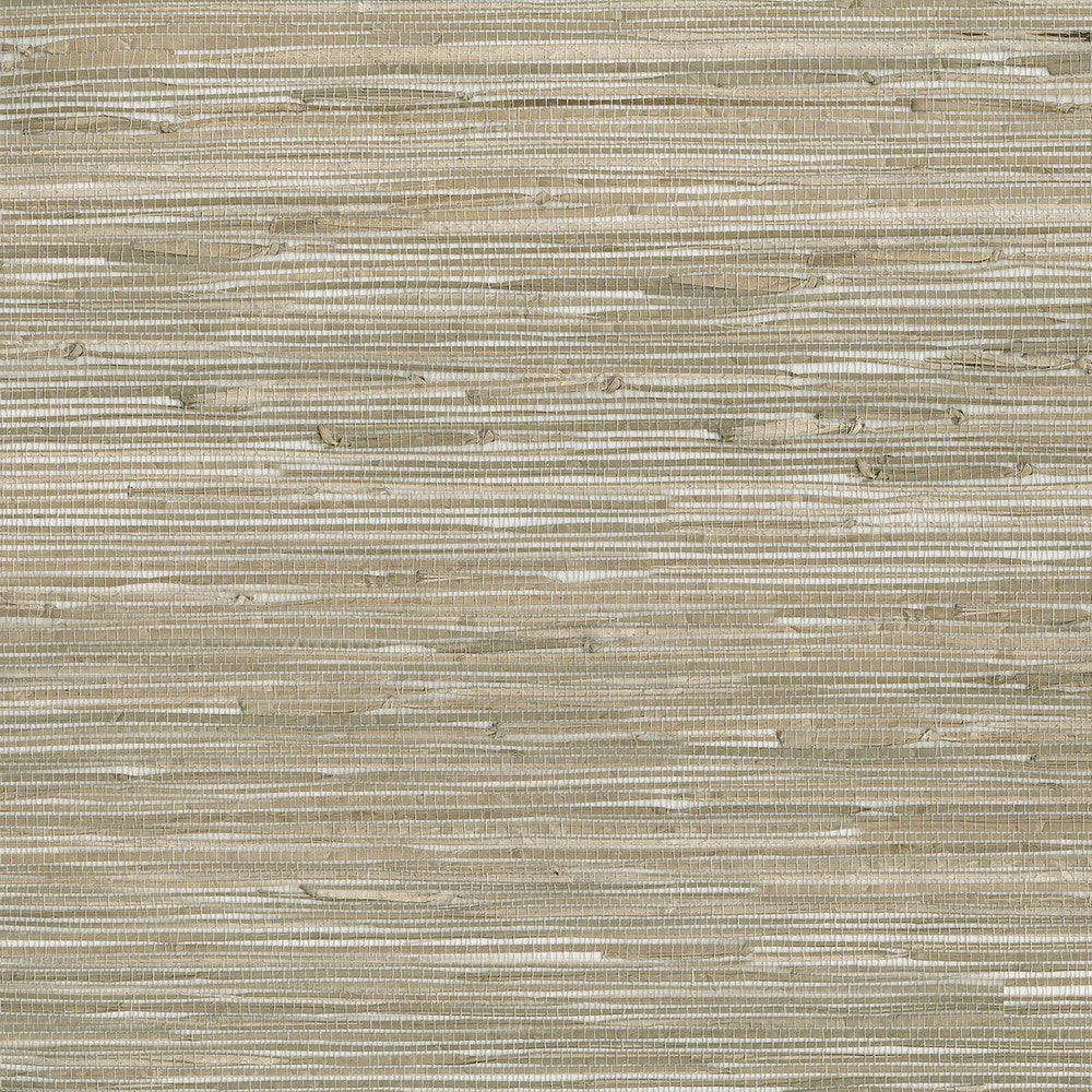 Kravet Design W3561-106 by Kravet Design Wallcovering Kravet Design Wallcovering Kravet Design W3561-106Wallcovering GRASS - 100% China </p><p>Repeat: H: , V: 36 - Fabric Carolina -