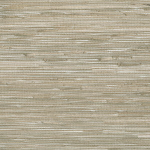 Kravet Design W3561-106 by Kravet Design Wallcovering