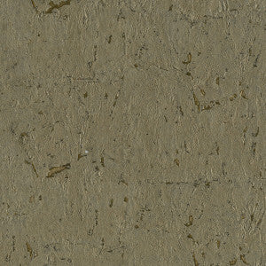 Kravet Design W3562-4 by Kravet Design Wallcovering