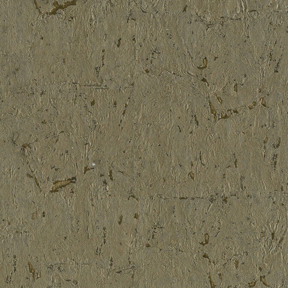 W3562-4 by Kravet Design Wallcovering CORK - 100% Korea, Republic of Horizontal: and Vertical: 36 - Fabric Carolina -