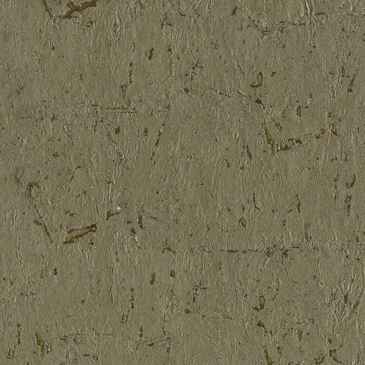 W3562-4 by Kravet Design Wallcovering CORK - 100% Korea, Republic of Horizontal: and Vertical: 36 - Fabric Carolina -