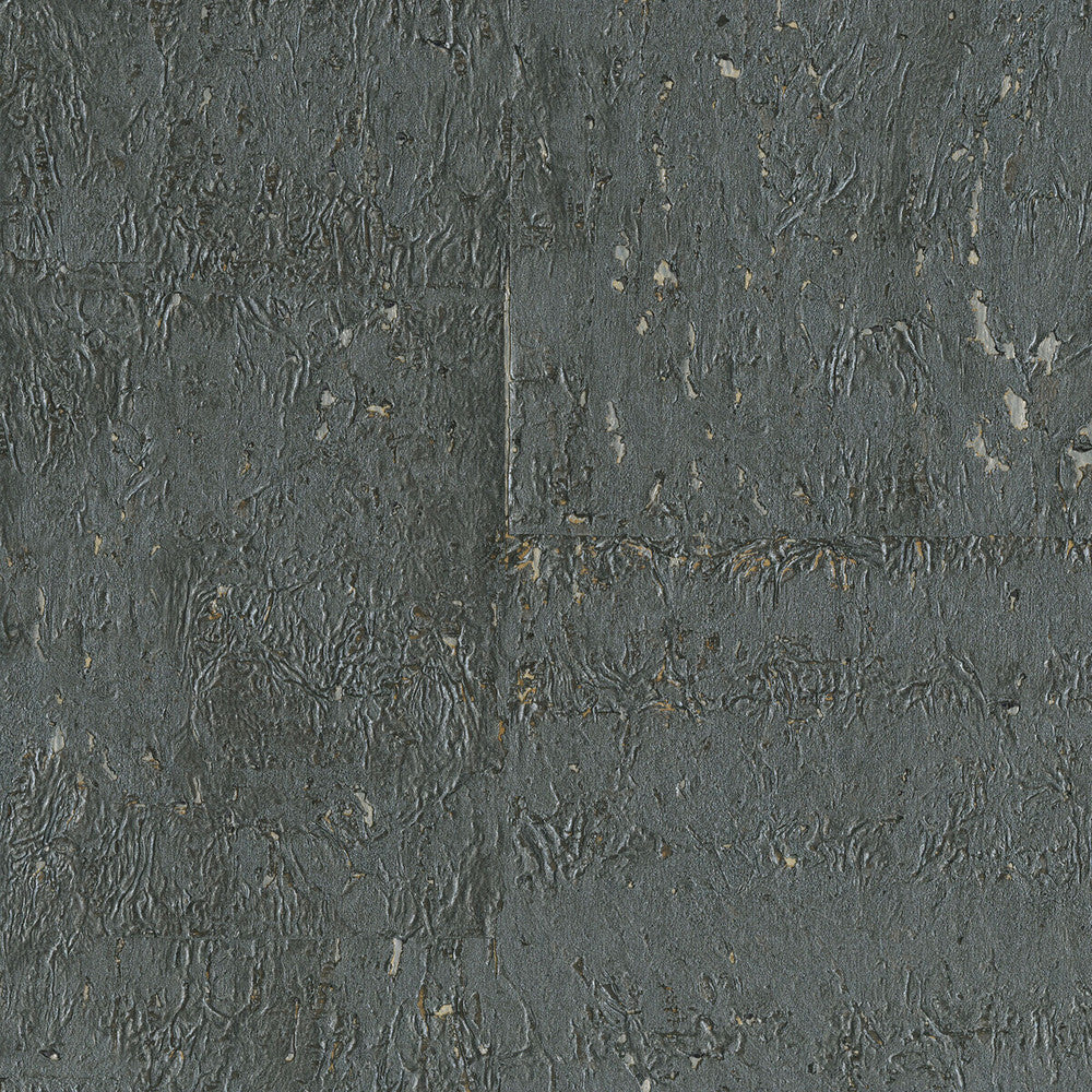 W3563-21 by Kravet Design Wallcovering - CORK - 100% Korea, Republic of - Horizontal: - and Vertical: - 36 - Fabric Carolina -