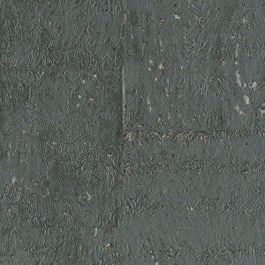 Kravet Design W3563-21 by Kravet Design Wallcovering