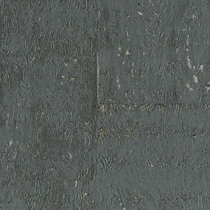 W3563-21 by Kravet Design Wallcovering CORK - 100% Korea, Republic of Horizontal: and Vertical: 36 - Fabric Carolina -