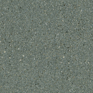 Kravet Design W3564-311 by Kravet Design Wallcovering