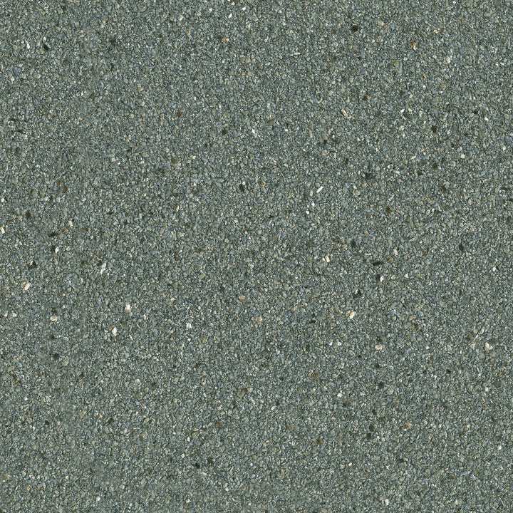 Kravet Design W3564-311 by Kravet Design Wallcovering Kravet Design Wallcovering Kravet Design W3564-311Wallcovering MICA - 100% Korea, Republic of </p><p>Repeat: H: , V: 36 - Fabric Carolina -