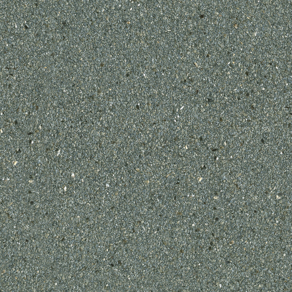 W3564-311 by Kravet Design Wallcovering MICA - 100% Korea, Republic of Horizontal: and Vertical: 36 - Fabric Carolina -
