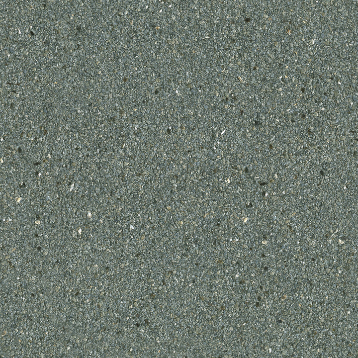 W3564-311 by Kravet Design Wallcovering - MICA - 100% Korea, Republic of - Horizontal: - and Vertical: - 36 - Fabric Carolina -