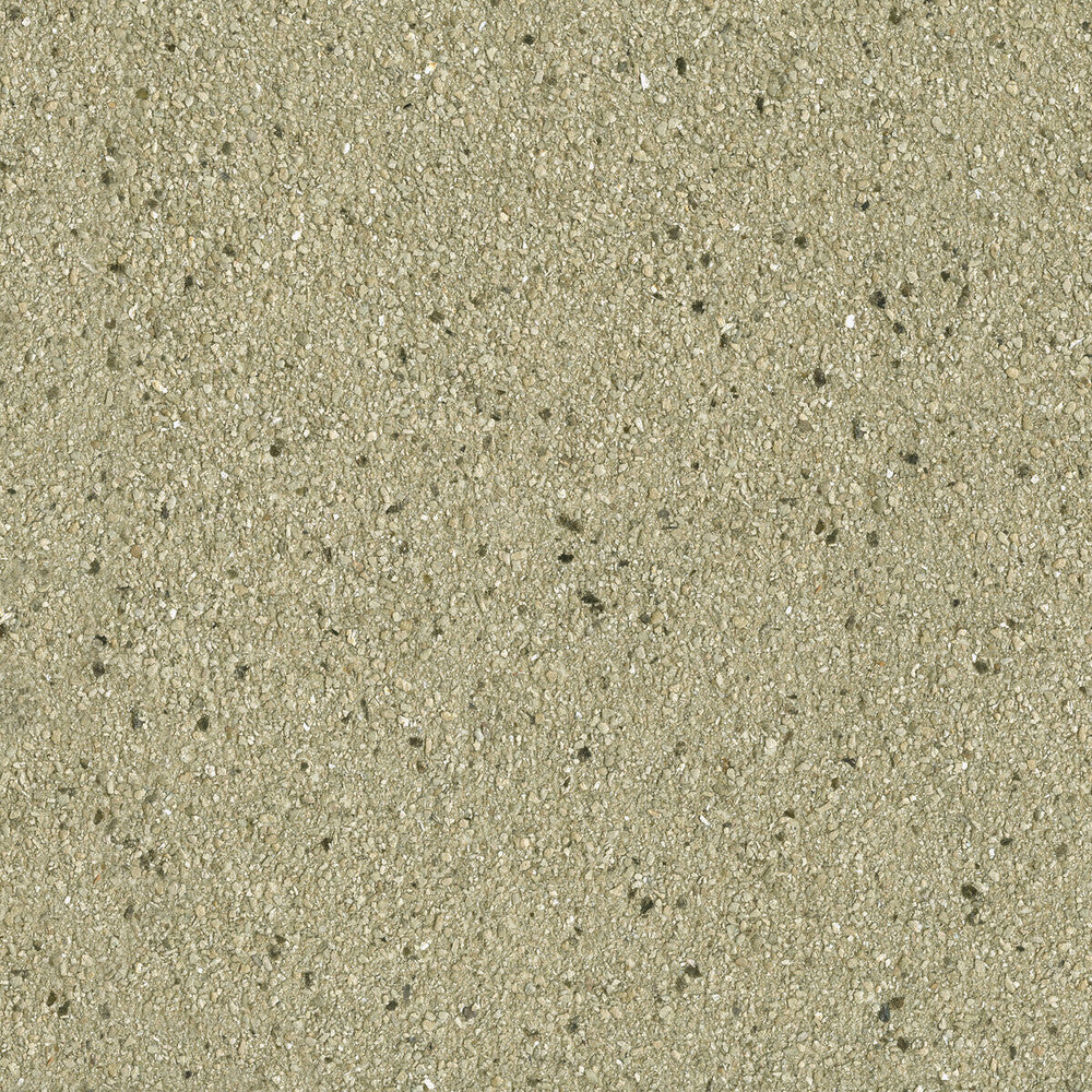 Kravet Design W3565-16 by Kravet Design Wallcovering Kravet Design Wallcovering Kravet Design W3565-16Wallcovering MICA - 100% Korea, Republic of </p><p>Repeat: H: , V: 36 - Fabric Carolina -