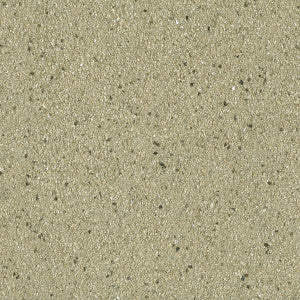 Kravet Design W3565-16 by Kravet Design Wallcovering