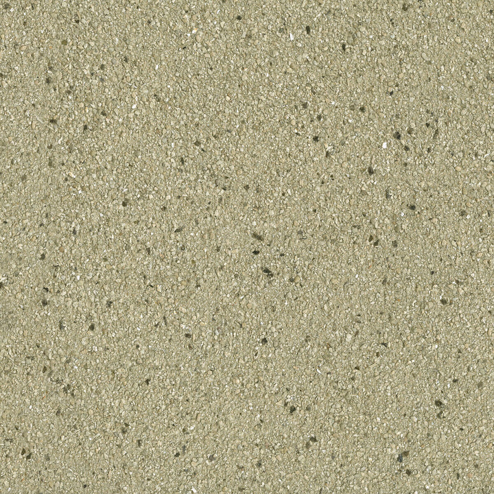 W3565-16 by Kravet Design Wallcovering - MICA - 100% Korea, Republic of - Horizontal: - and Vertical: - 36 - Fabric Carolina -