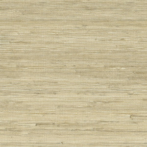 Kravet Design W3566-16 by Kravet Design Wallcovering