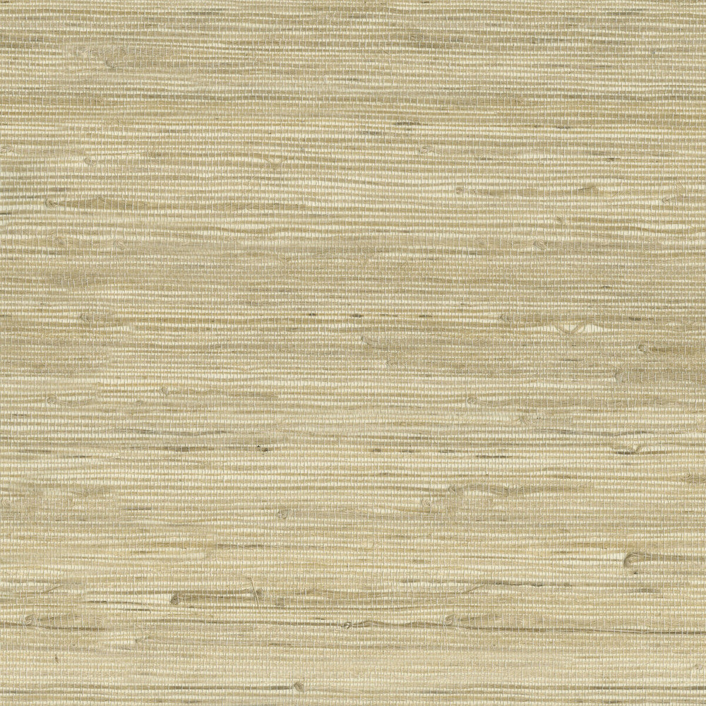 W3566-16 by Kravet Design Wallcovering JUTE - 100% China Horizontal: and Vertical: 36 - Fabric Carolina -
