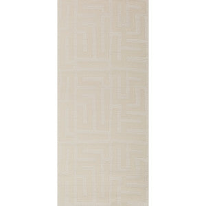 Kuba Cloth Plaster by Kravet Couture Wallcovering