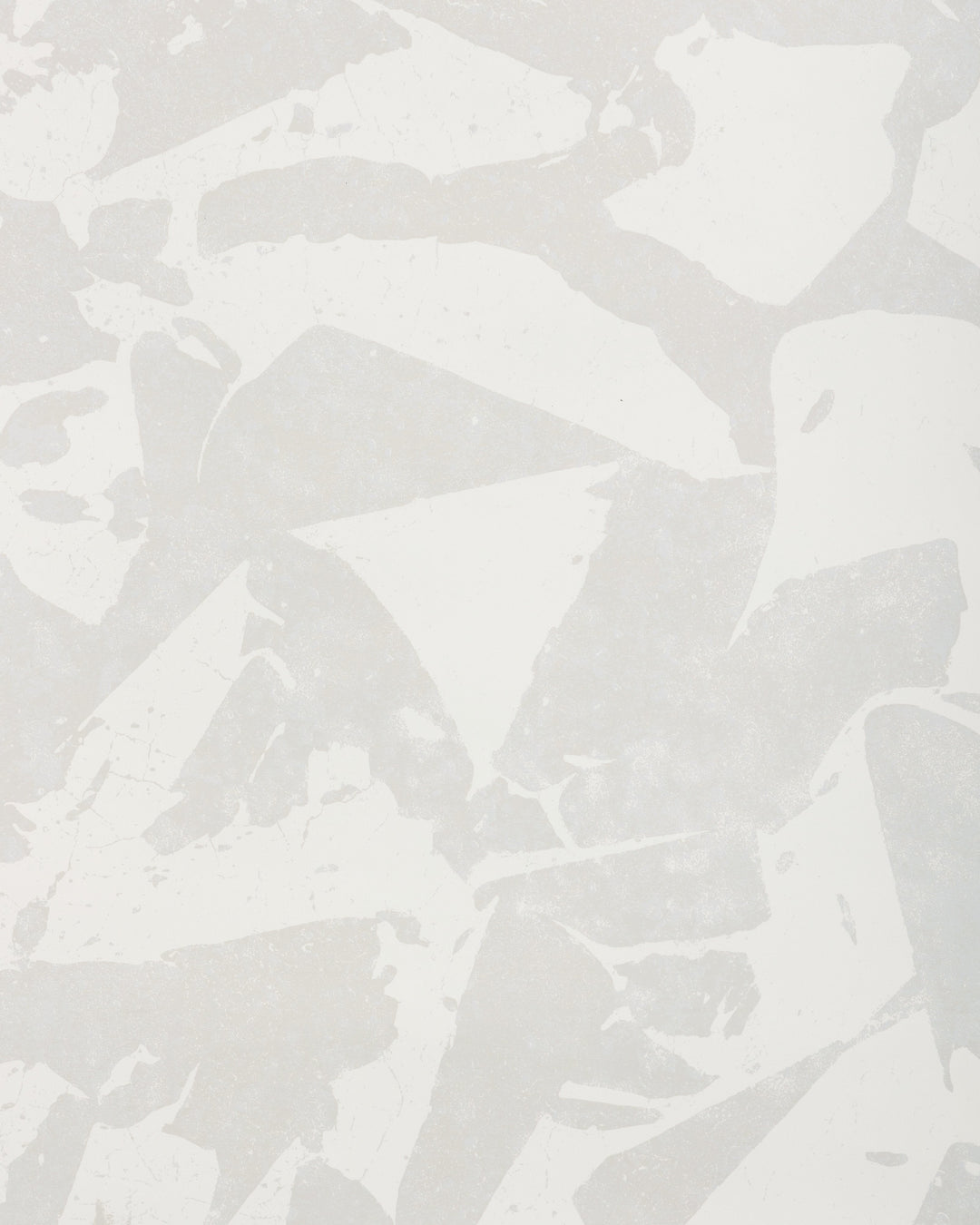 Plaster By Kravet Couture Wallcovering