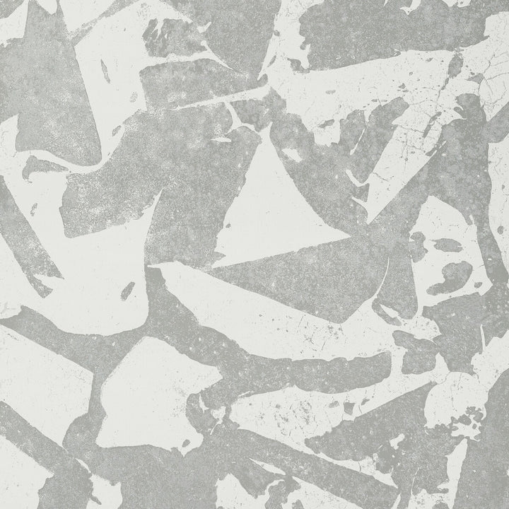 Social Canvas Silver by Kravet Couture Wallcovering Kravet Couture Wallcovering Social Canvas SilverWallcovering LINHERR HOLLINGSWORTH BOHEME II PAPER - 100% United States </p><p>Repeat: H: 27, V: 32 27 - Fabric Carolina -