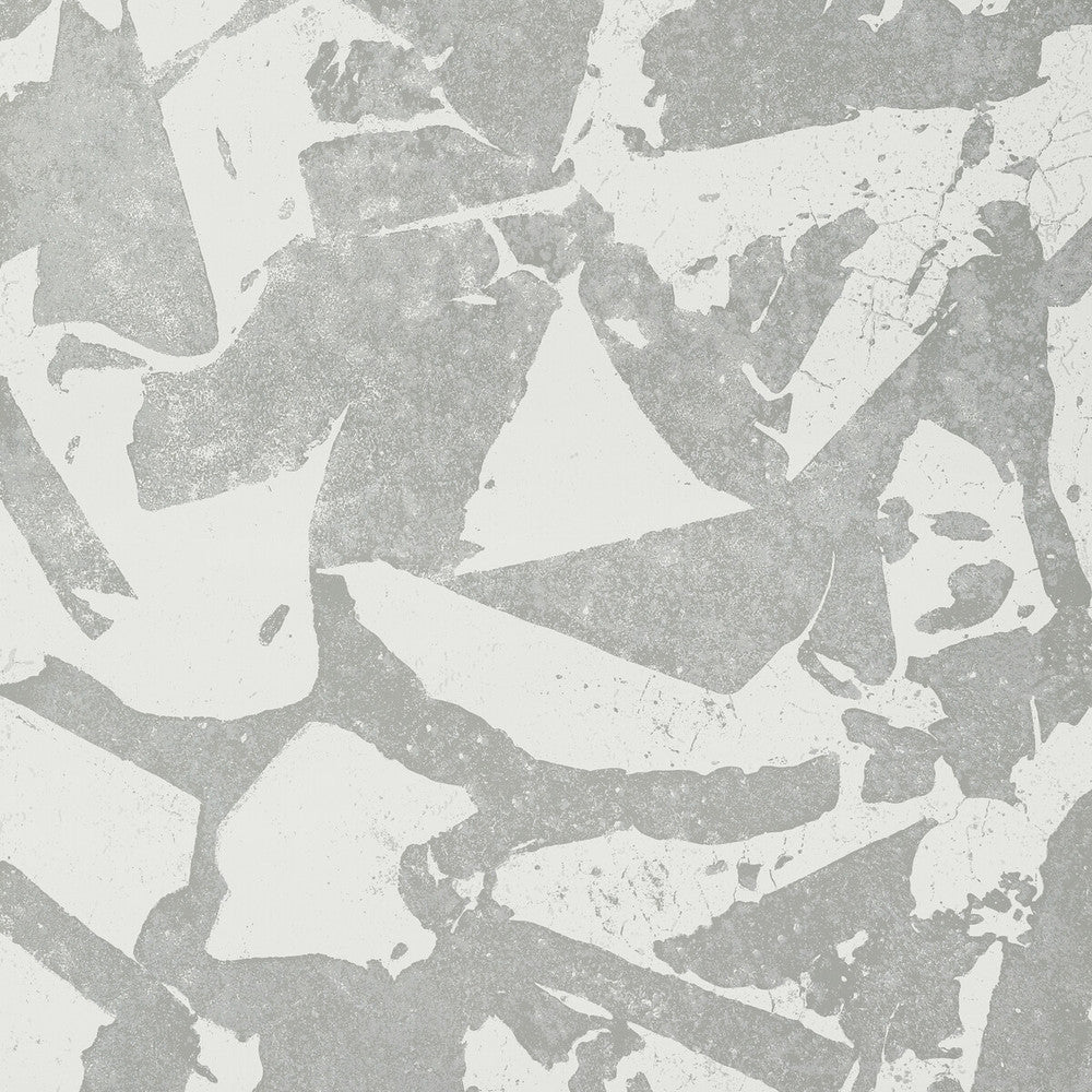 Social Canvas Silver by Kravet Couture Wallcovering Kravet Couture Wallcovering Social Canvas SilverWallcovering LINHERR HOLLINGSWORTH BOHEME II PAPER - 100% United States </p><p>Repeat: H: 27, V: 32 27 - Fabric Carolina -