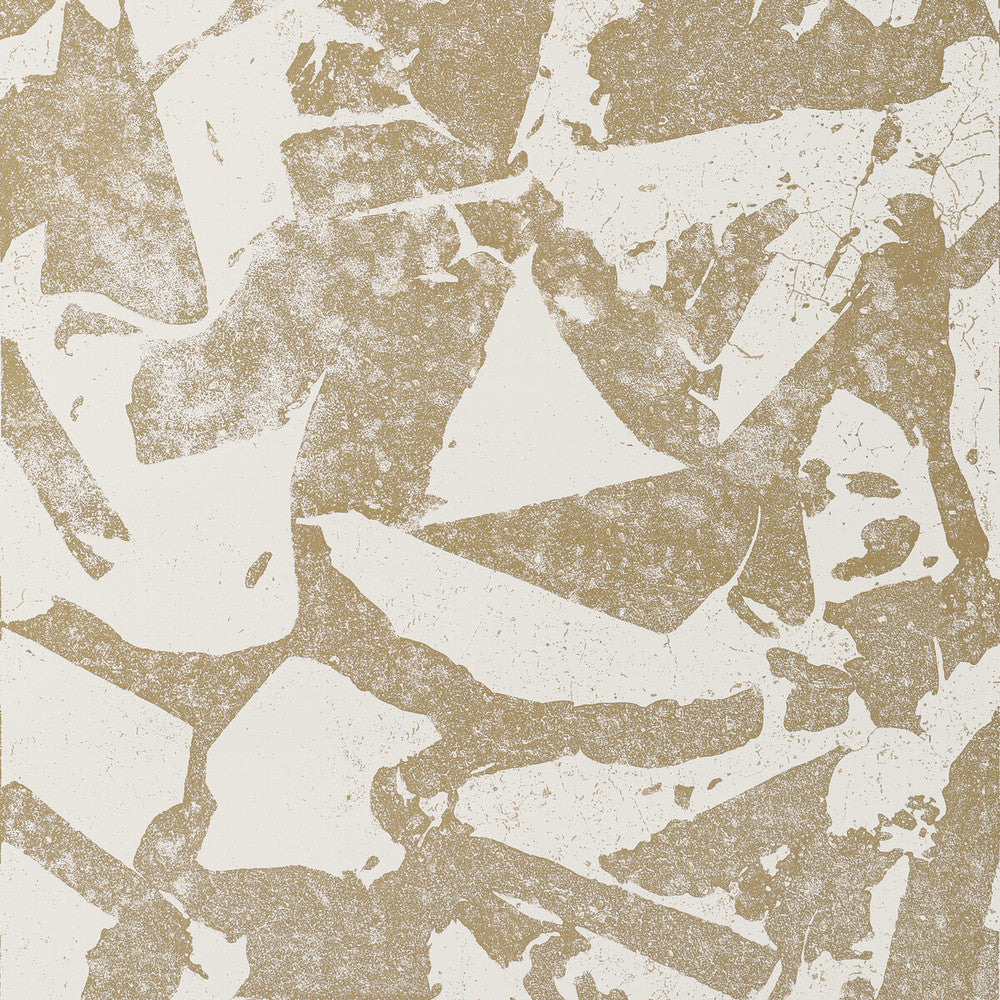 Social Canvas Canyon by Kravet Couture Wallcovering LINHERR HOLLINGSWORTH BOHEME II PAPER - 100% United States Horizontal: 27 and Vertical: 32 27 - Fabric Carolina -