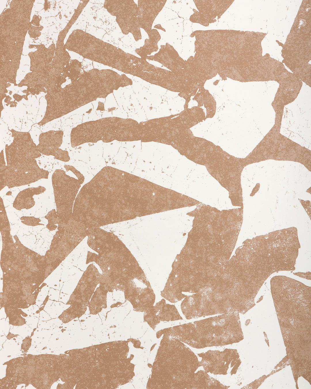 Terra By Kravet Couture Wallcovering