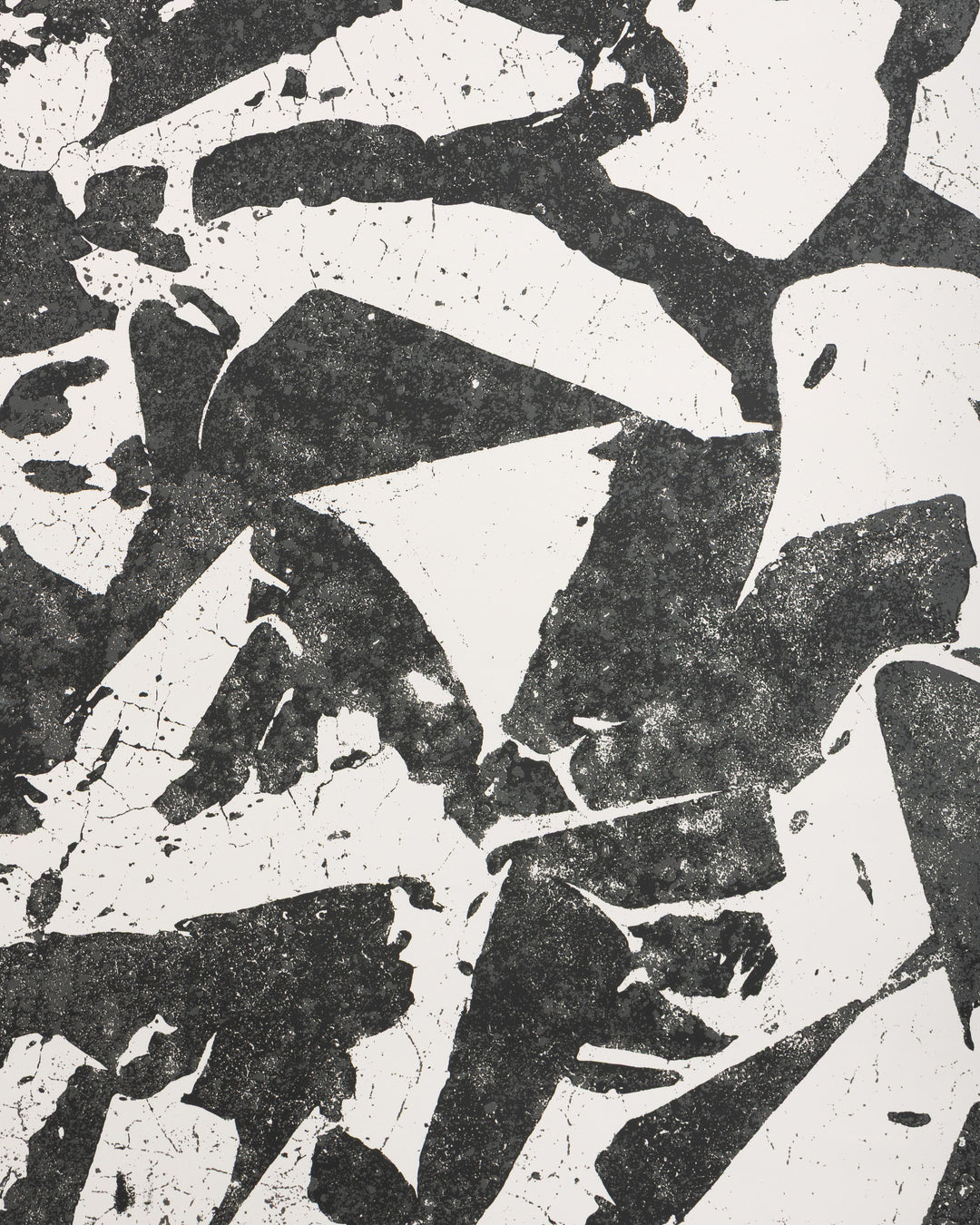 Ebony By Kravet Couture Wallcovering