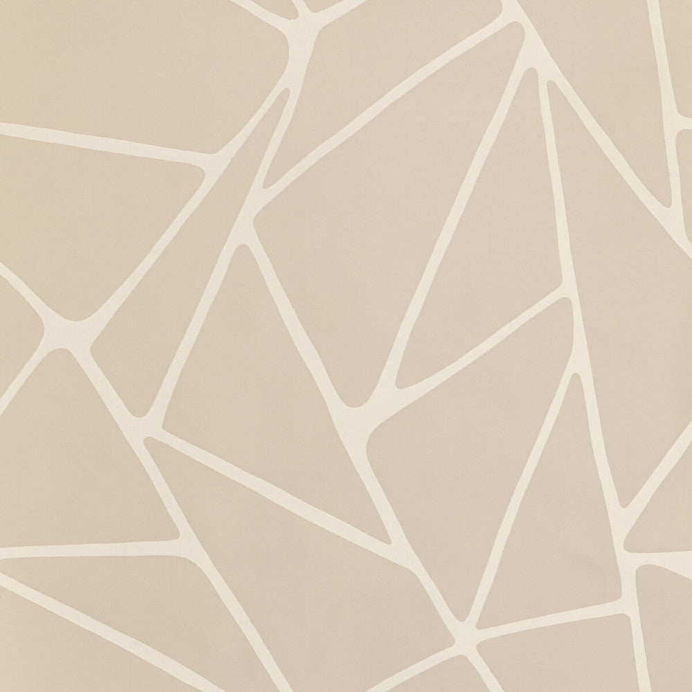 La Pointe Blush by Kravet Couture Wallcovering LINHERR HOLLINGSWORTH BOHEME II PAPER - 100% United States Horizontal: 27 and Vertical: 27 27 - Fabric Carolina -