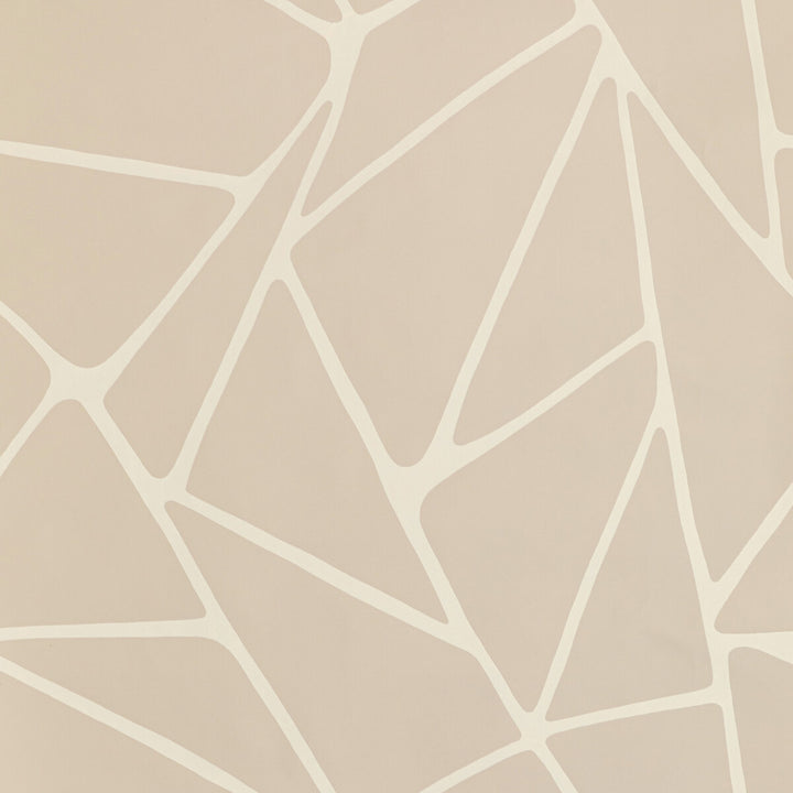 La Pointe Blush by Kravet Couture Wallcovering LINHERR HOLLINGSWORTH BOHEME II PAPER - 100% United States Horizontal: 27 and Vertical: 27 27 - Fabric Carolina -