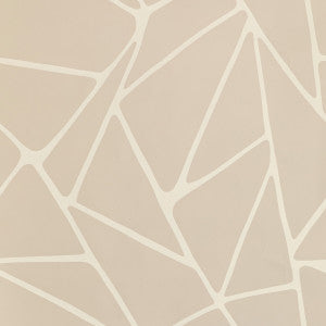 La Pointe Blush by Kravet Couture Wallcovering