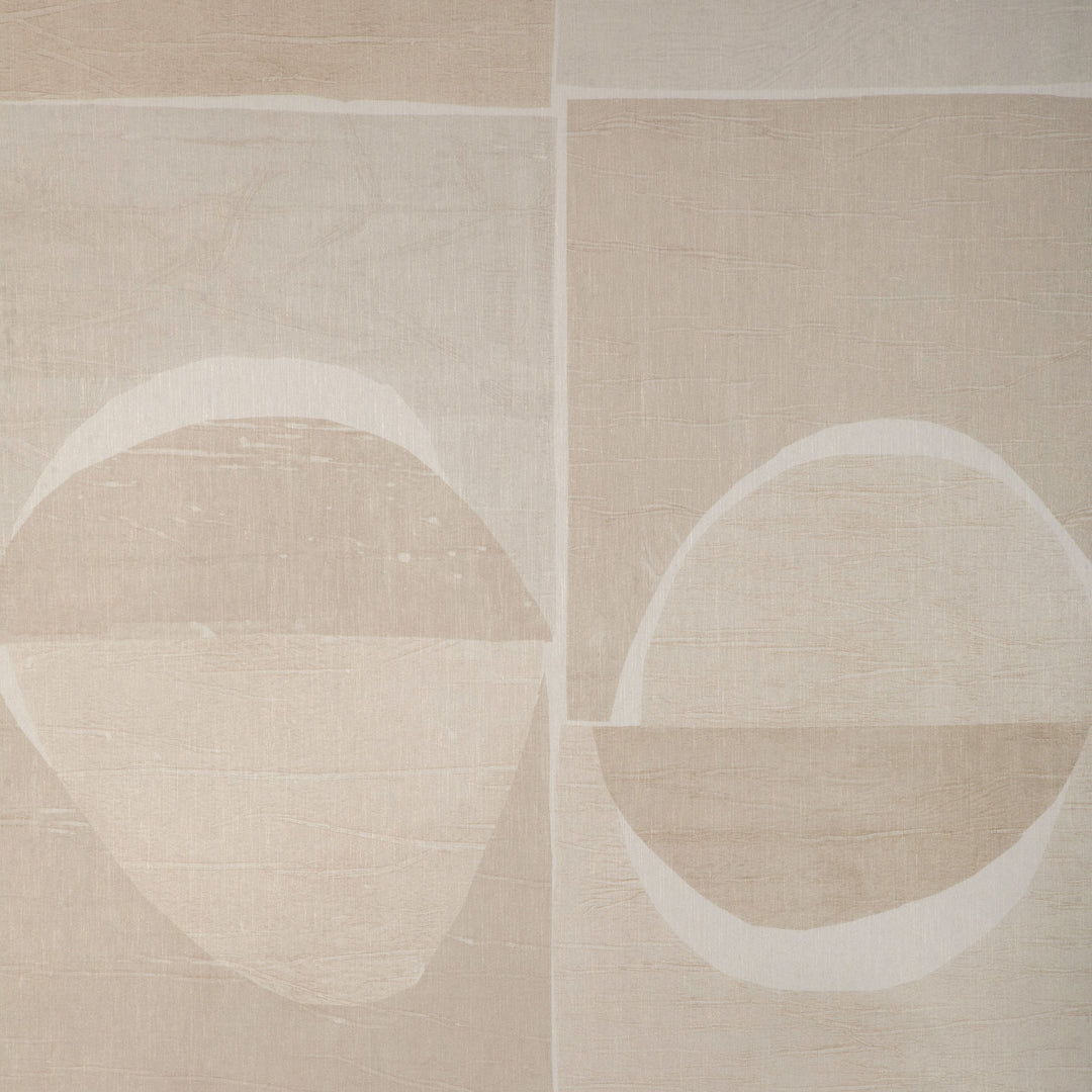 Stone By Kravet Couture Wallcovering