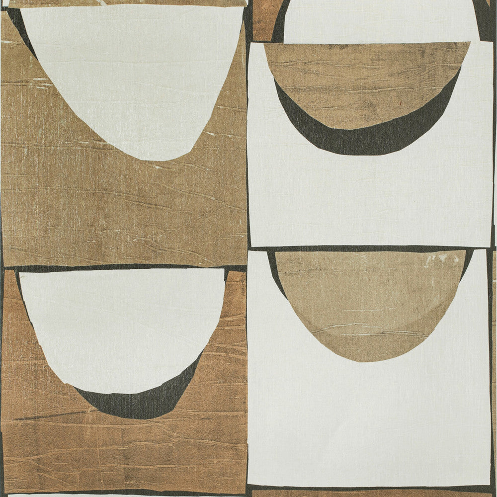 Niko Mod Canyon by Kravet Couture Wallcovering LINHERR HOLLINGSWORTH BOHEME II LINEN - 100% Austria Horizontal: 26.77 and Vertical: 38.19 26.77 - Fabric Carolina -