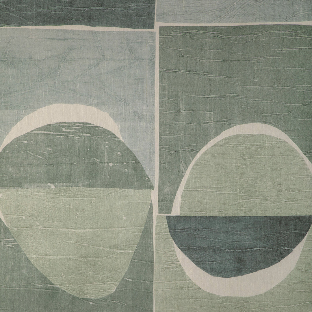 Verde By Kravet Couture Wallcovering