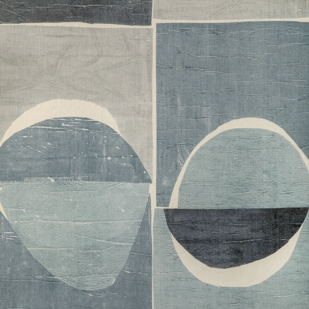 Indigo By Kravet Couture Wallcovering