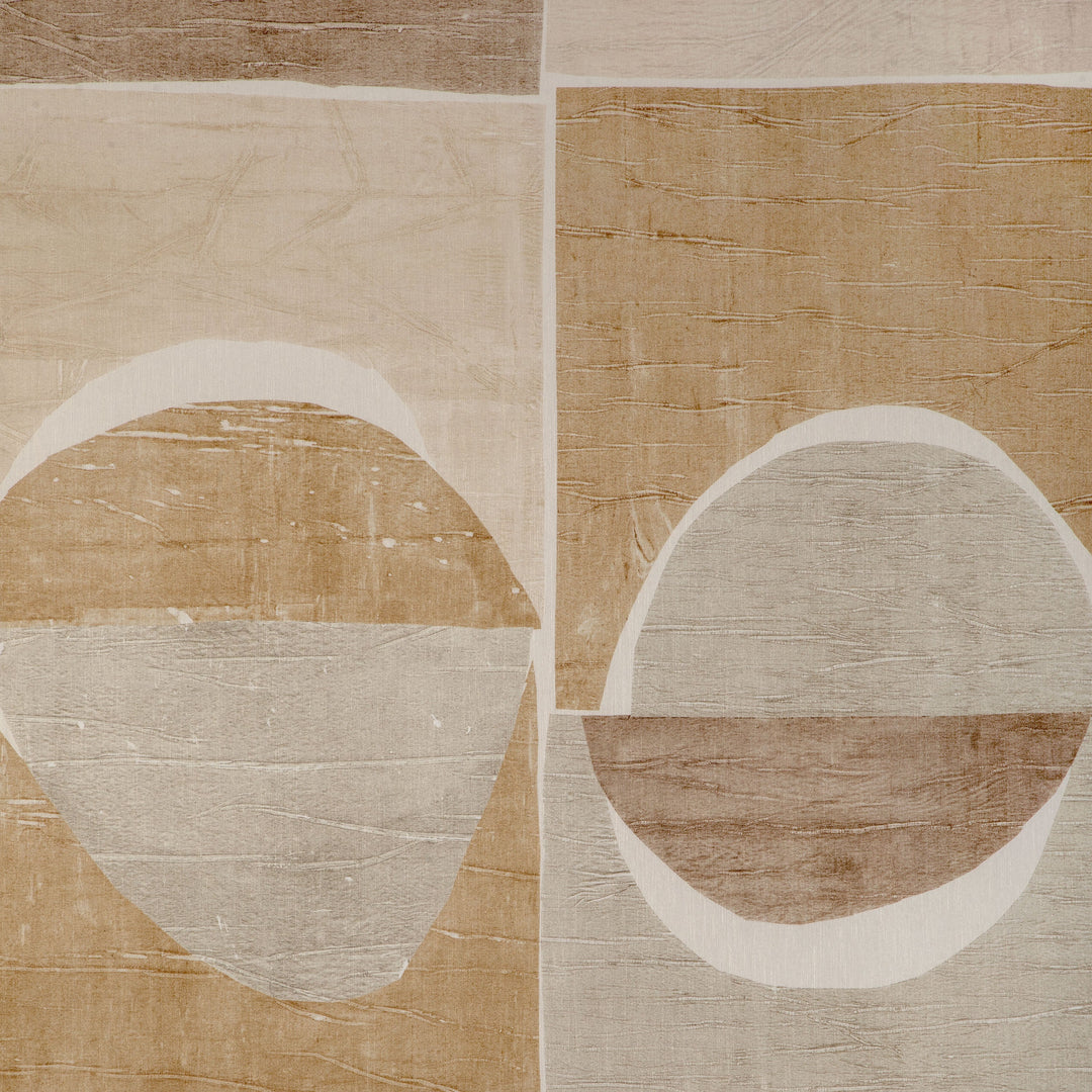 Saffron By Kravet Couture Wallcovering