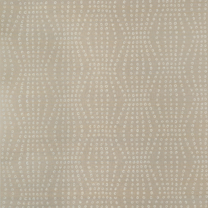 Puka Blush by Kravet Couture Wallcovering LINHERR HOLLINGSWORTH BOHEME II SISAL - 100% Austria Horizontal: 33.86 and Vertical: 20.47 33.86 - Fabric Carolina -