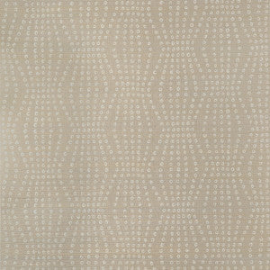 Puka Blush by Kravet Couture Wallcovering