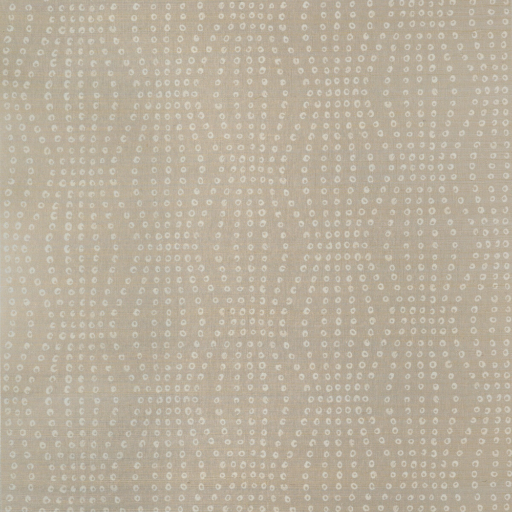 Puka Blush by Kravet Couture Wallcovering Kravet Couture Wallcovering Puka BlushWallcovering LINHERR HOLLINGSWORTH BOHEME II SISAL - 100% Austria </p><p>Repeat: H: 33.86, V: 20.47 33.86 - Fabric Carolina -