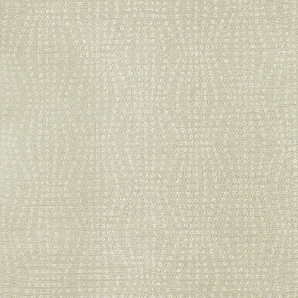 Puka Flax by Kravet Couture Wallcovering LINHERR HOLLINGSWORTH BOHEME II SISAL - 100% Austria Horizontal: 33.86 and Vertical: 20.47 33.86 - Fabric Carolina -