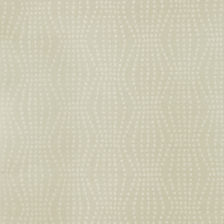 Puka Flax by Kravet Couture Wallcovering LINHERR HOLLINGSWORTH BOHEME II SISAL - 100% Austria Horizontal: 33.86 and Vertical: 20.47 33.86 - Fabric Carolina -