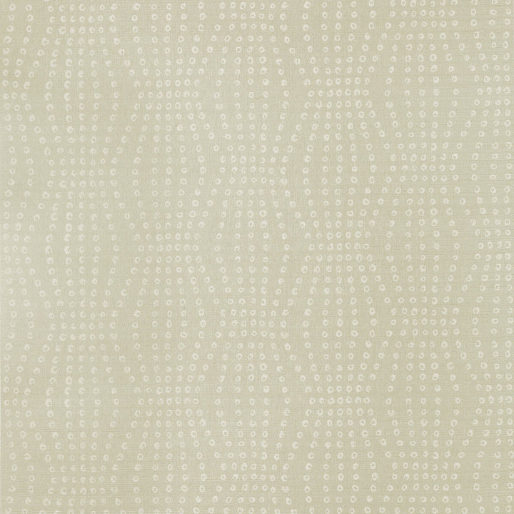 Puka Flax by Kravet Couture Wallcovering Kravet Couture Wallcovering Puka FlaxWallcovering LINHERR HOLLINGSWORTH BOHEME II SISAL - 100% Austria </p><p>Repeat: H: 33.86, V: 20.47 33.86 - Fabric Carolina -