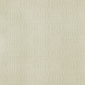 Puka Flax by Kravet Couture Wallcovering