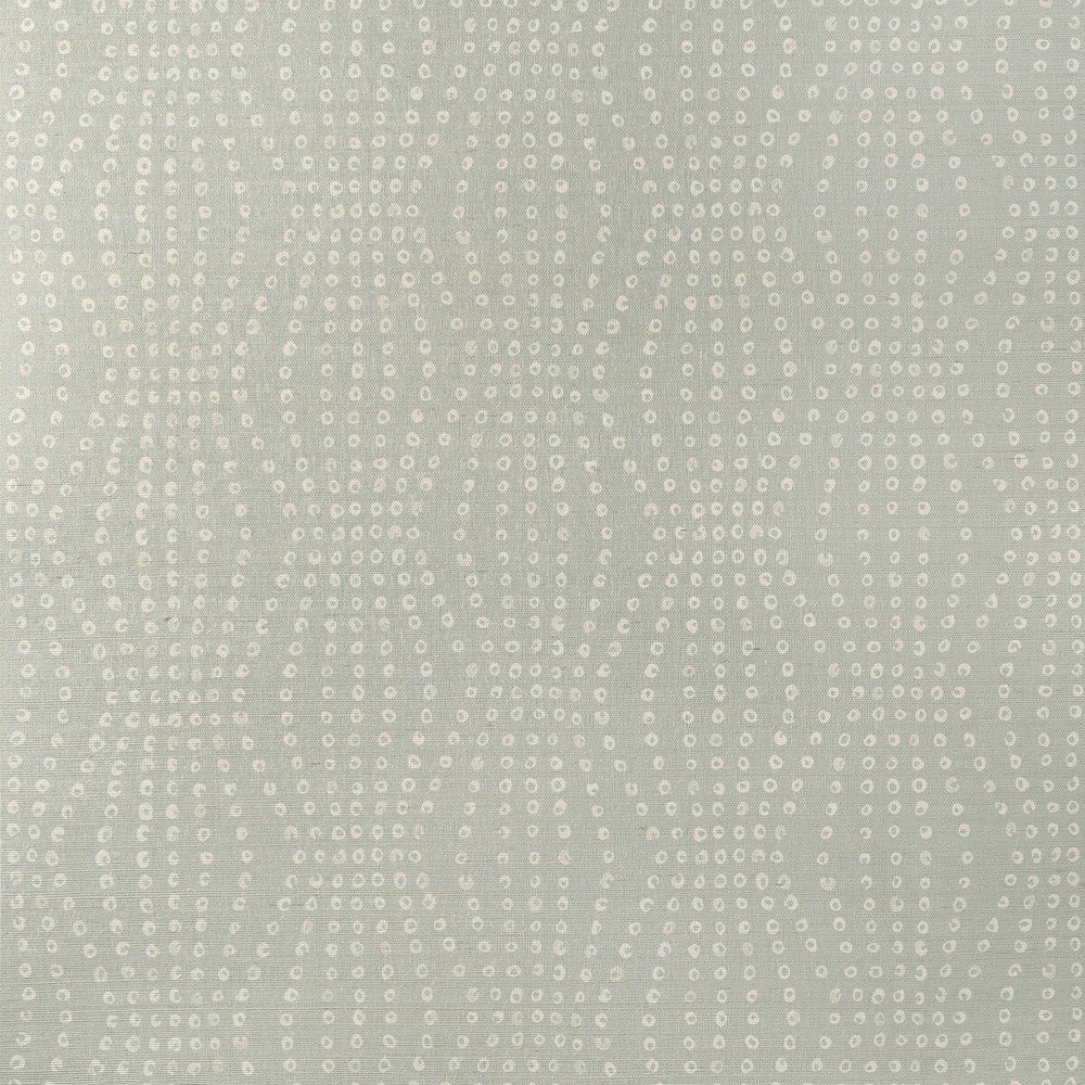 Puka Mist by Kravet Couture Wallcovering LINHERR HOLLINGSWORTH BOHEME II SISAL - 100% Austria Horizontal: 33.86 and Vertical: 20.47 33.86 - Fabric Carolina -