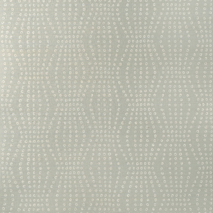 Puka Mist by Kravet Couture Wallcovering LINHERR HOLLINGSWORTH BOHEME II SISAL - 100% Austria Horizontal: 33.86 and Vertical: 20.47 33.86 - Fabric Carolina -