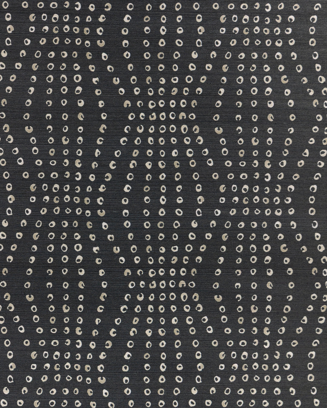 Ebony By Kravet Couture Wallcovering