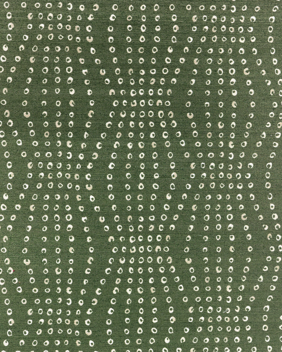 Bottle By Kravet Couture Wallcovering