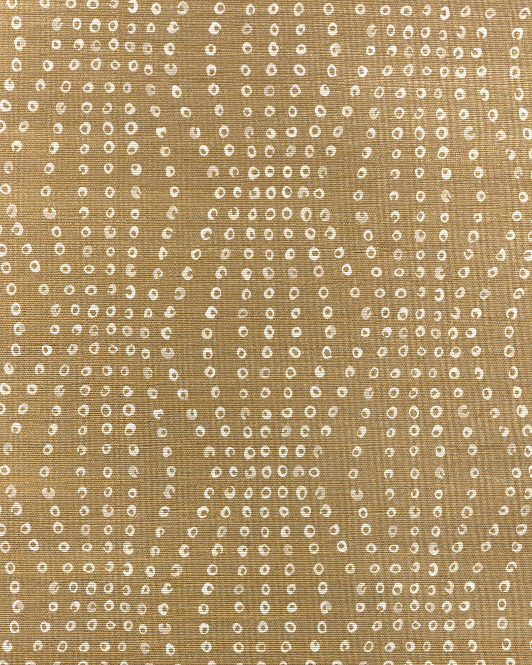 Vicuna By Kravet Couture Wallcovering